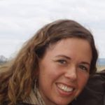 Profile Picture of Christina Tyacke (@tyackechristina) on Instagram