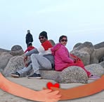 Profile Picture of C. C. Bhandari Karan (@c.c.bhandari.karan.3) on Facebook