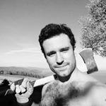 Profile Picture of Eric Laurendeau (@notoriouseric1) on Instagram