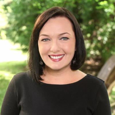 Profile Picture of Dawn Patterson (@DawnPat85798420) on Twitter