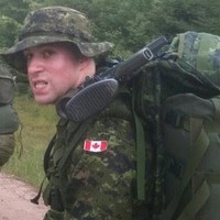 Profile Picture of Patrick Thériault (@patrick-thériault) on Quora