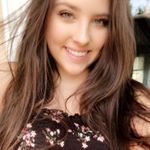 Profile Picture of Ashley➳ (@ashley.zachman) on Instagram