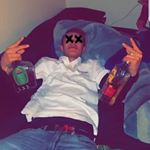 Profile Picture of Joseph Archuleta (@jayvdog_123) on Instagram