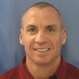 Profile Picture of Jim Donato (@The_Jim_Donato) on Twitter