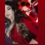 Profile Picture of Liliana Mendoza (@liliana_mendoza1290) on Instagram