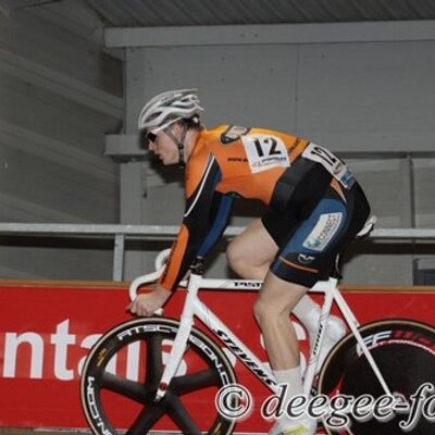 Profile Picture of Brian Lust (@BrianLust92) on Twitter