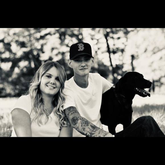 Profile Picture of Talon Zdaniewicz (@razorscooter122) on Poshmark