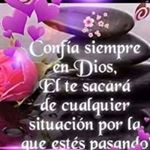 Profile Picture of amanda obando (@aobandoocampo) on Instagram