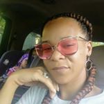 Profile Picture of Juanda Travis (@beyondouterbeauty) on Instagram