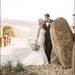 Profile Picture of Mara Babilya (@marakate7908) on Pinterest