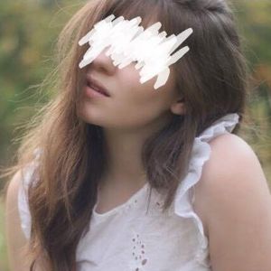 Profile Picture of Kaitlyn Malone (@malonekaitlyn) on Myspace