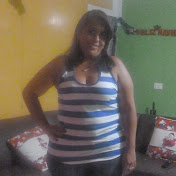 Profile Picture of Yenny Monroy (@yennymonroy6345) on Youtube