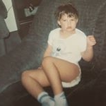 Profile Picture of Vivian Wheeler (@frau_schredder) on Instagram