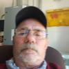 Profile Picture of jimmyparris3 (@@jimmyparris3) on Tiktok