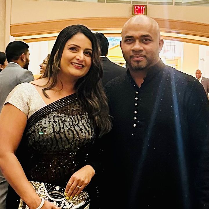 Profile Picture of Mickey Wadera (@mickeyw1280) on Tiktok