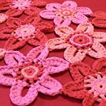 Profile Picture of DIE WOLMARK (@diewolmark) on Instagram