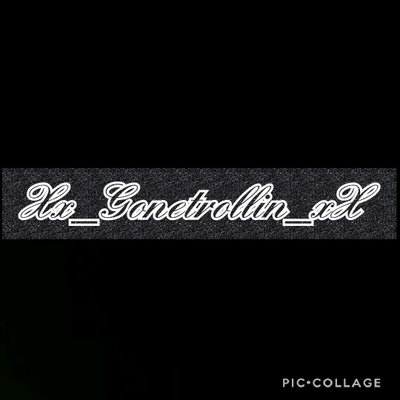 Profile Picture of Bretton Bennett (@Bckb40Bennett) on Twitter