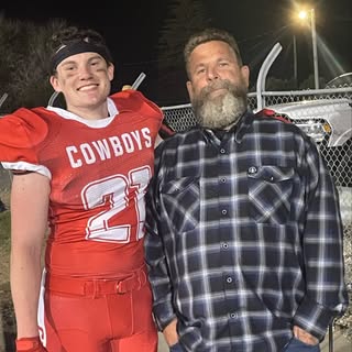 Profile Picture of Scott coffelt (@scott.coffelt) on Instagram