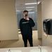 Profile Picture of Trent Colbert (@trent.colbert.16) on Facebook