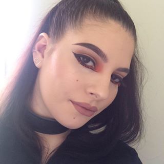 Profile Picture of Christina Damiani (@ChristinaAnnDamiani) on Facebook