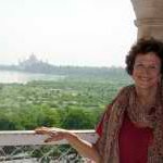 Profile Picture of Mary-Pat Sherman (@marypatsherman) on Instagram