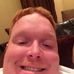 Profile Picture of Chris Steigerwald (Sales Consultant) (@Chris-Steigerwald) on Facebook