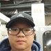 Profile Picture of Jian Liang (@jian.liang.92167) on Facebook