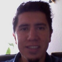 Profile Picture of Arsenio López Navarro (@arsenio-lópez-navarro) on Quora