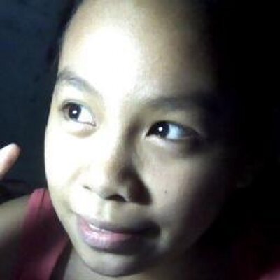 Colleen Marion Raz - Twitter Profile Picture of Colleen Marion Raz (@RAZcolleen) on Twitter