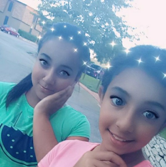 Profile Picture of Neveen Ebrahim (@neveenebrahim) on Poshmark