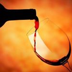 Profile Picture of Jose Luis Aizcorbe Llado (@jlaizcorbe) on Instagram