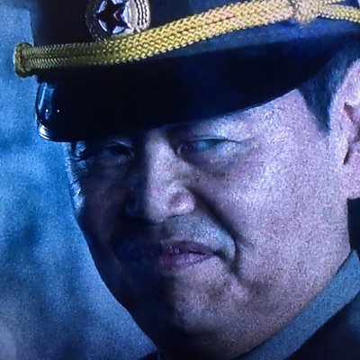 Profile Picture of George Iskander (@GeorgeIskande) on Twitter