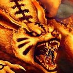 Profile Picture of Benjamín Hector (@benjamin.hector.monje) on Instagram