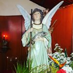 Profile Picture of Alfonso Jaramillo (@alfonsojaramillo30) on Instagram