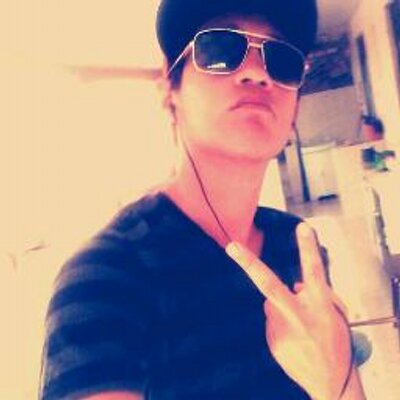 Profile Picture of Wesley Miguel (@WesleyMiguelAL) on Twitter