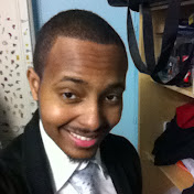 Profile Picture of Barymore Lafontant (@barymorelafontant8674) on Youtube
