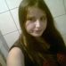 Profile Picture of Sandra Krajewska (@sandra.krajewska.754) on Facebook