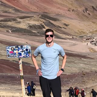 Profile Picture of Philip Neilson (@philipneilson) on Instagram