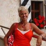 Profile Picture of Sandra Curry (@sandralcurry) on Instagram