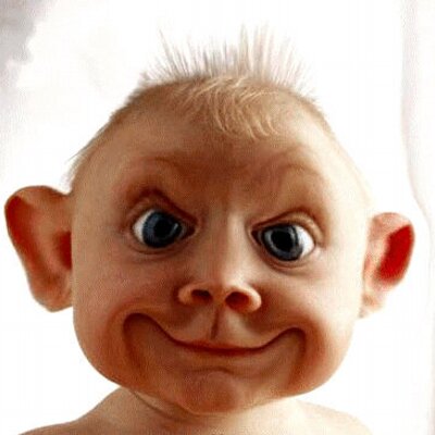 Profile Picture of Sean I Am (@SeanCurrin) on Twitter