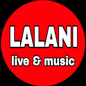 Profile Picture of Gopal Lalani Bakra Road (@gopallalanibakraroad6296) on Youtube