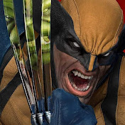 Profile Picture of Matthew Hilton (@matthewhilton8899) on Youtube