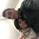 Profile Picture of Mohamad Alamdar (@alamdar3949) on Instagram