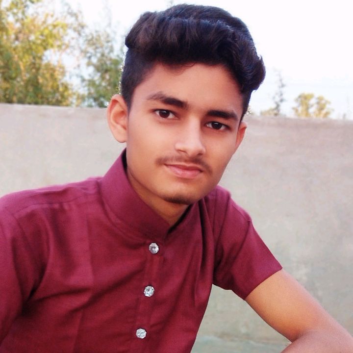 Profile Picture of Rohit  upadhyay (@rohitkumarupadhyay1) on Tiktok