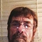 Profile Picture of Thomas Ferrell (@thomas.ferrell) on Instagram