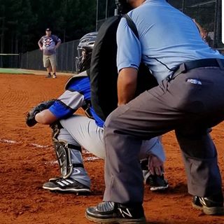 Blake Oldham - Facebook Profile Picture of Blake Oldham (@blake.oldham.1) on Facebook