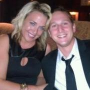 Jessica Zigman - Pinterest Profile Picture of Jessica Zigman (@zig0622) on Pinterest