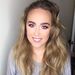 Profile Picture of Brogan Alexandra (@brogs16) on Pinterest