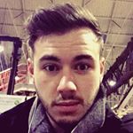 Profile Picture of James Empson (@jamesme94) on Instagram