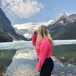 Profile Picture of stephanie lapointe (@stephanie_lapointe) on Instagram